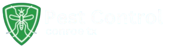 Pest Control Conroe, TX , USA